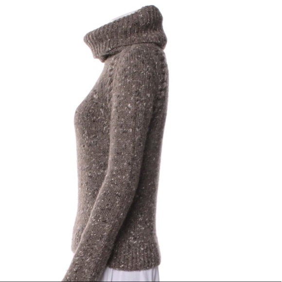 Veronica Beard Indie Sweater - Picture 2 of 12